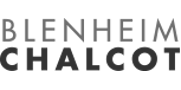 Blenheim Chalcot Management