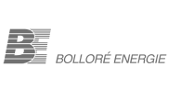 Bollore Energie