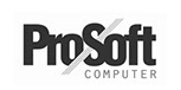 Dresdner ProSoft GmbH