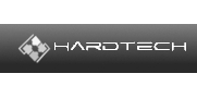 Hardtech Ltda