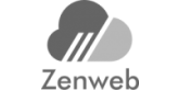 Informatica Zen Web