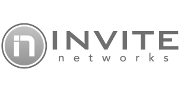 Invite Networks