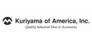 Kuriyama of America Inc