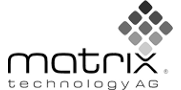 Matrix Technology AG