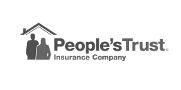 People’s Trust Insurance