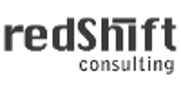 RedShift Consulting