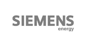 Siemens AG Energy Sector