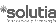 Solutia Innovaworld Technologies