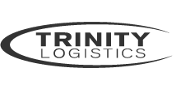 Trinity Logistics