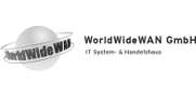 WorldWideWan GmbH