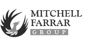 Mitchell Farrar Group