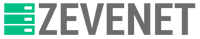 Zevenet Logo