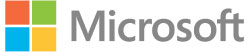 Comparison between Microsoft and Zevenet, Microsoft alternatives, similar to Microsoft