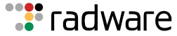 Comparison between Radware and Zevenet, Radware alternatives, similar to Radware