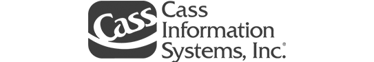 Cass Information System