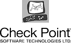 Checkpoint Software Technologies