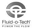 Fluid O Tech