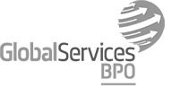 Global Service BPO