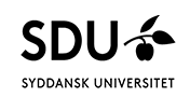 SDU Syddansk Universitet