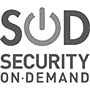 Sod Security on Demand