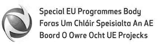Special EU Programme