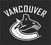 Canucks Sports and Entertainment